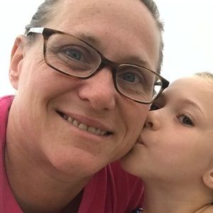 Meet your Posher, Dawn